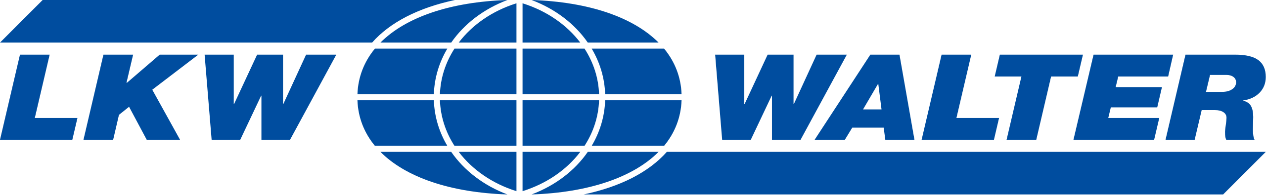 LKW_WALTER_Logo-RGB-220.svg